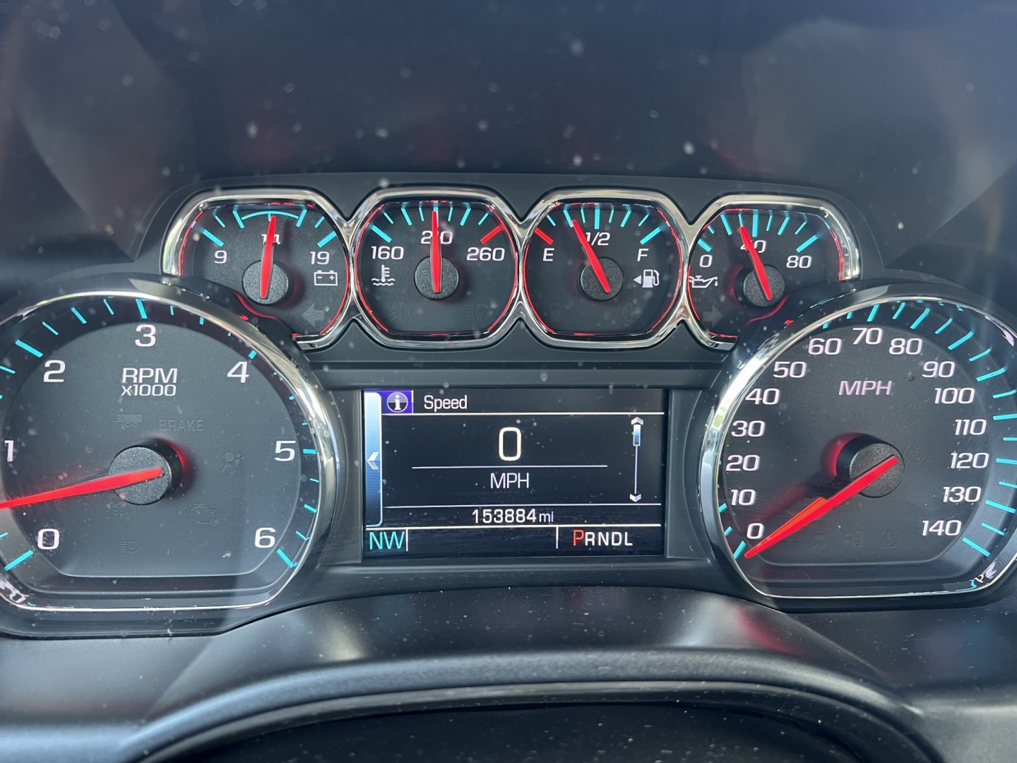 2018 White /Black GMC Sierra 1500 SLT (3GTP1NEC0JG) with an 5.3L V8 engine, 6-Speed Automatic transmission, located at 4520 Airline Hwy, Baton Rouge, LA, 70805, (225) 357-1497, 30.509325, -91.145432 - 2018 GMC Sierra 1500 Crew Cab SLT 2WD **ONE OWNER** 5.3 V8 Gas, 153K Miles, Heated Leather Seats, All Power, Cold A/C, Bose Stereo, Rear Camera, Spray In Bedliner, Tow Pkg. FOR INFO PLEASE CONTACT JEFF AT 225-413-0981. CHECK OUT OUR A+ RATING WITH THE BETTER BUSINESS BUREAU. WE HAVE BEEN A FAMILY O- Photo#12