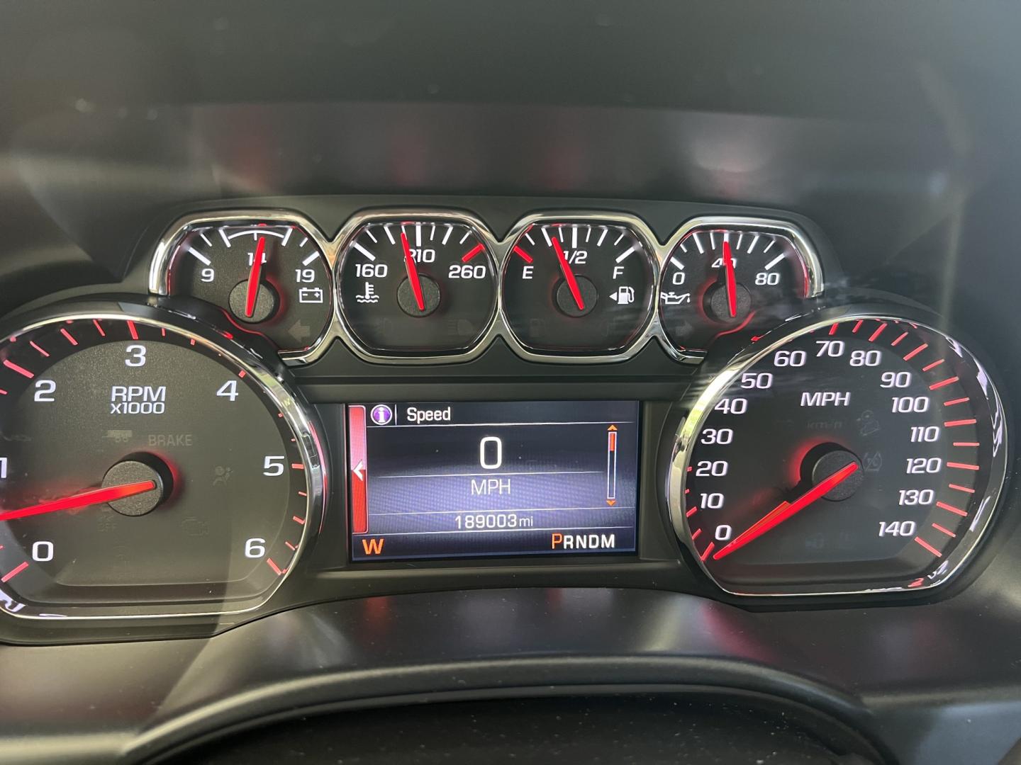 2014 Iridium Gray Metallic /Black GMC Sierra 1500 SLT (3GTP1VECXEG) with an 5.3L V8 engine, 6-Speed Automatic transmission, located at 4520 Airline Hwy, Baton Rouge, LA, 70805, (225) 357-1497, 30.509325, -91.145432 - 2014 GMC Sierra 1500 Crew Cab SLT 2WD **TWO OWNER & NO ACCIDENTS** 5.3 V8 Gas, 189K Miles, Heated & Cooled Leather Seats, Full Console, All Power, Cold A/C, Bose Stereo, Rear Camera, Spray In Bedliner, Tow Pkg. FOR INFO PLEASE CONTACT JEFF AT 225-413-0981. CHECK OUT OUR A+ RATING WITH THE BETTER BUS- Photo#15