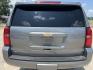 2018 Gray Metallic /Gray Chevrolet Suburban LT (1GNSCHKC7JR) with an 5.3L V8 engine, 6-Speed Automatic transmission, located at 4520 Airline Hwy, Baton Rouge, LA, 70805, (225) 357-1497, 30.509325, -91.145432 - 2018 Chevrolet Suburban LT 2WD **ONE OWNER** 5.3 V8 Gas, 149K Miles, Heated Leather Interior, Seats 7, Cold A/C, All Power, Bose Stereo, Navigation, Rear Camera, 20" Alloy Wheels, Tow Package. FOR INFO PLEASE CONTACT JEFF AT 225-413-0981. CHECK OUT OUR A+ RATING WITH THE BETTER BUSINESS BUREAU. WE H- Photo#6