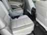 2018 Gray Metallic /Gray Chevrolet Suburban LT (1GNSCHKC7JR) with an 5.3L V8 engine, 6-Speed Automatic transmission, located at 4520 Airline Hwy, Baton Rouge, LA, 70805, (225) 357-1497, 30.509325, -91.145432 - 2018 Chevrolet Suburban LT 2WD **ONE OWNER** 5.3 V8 Gas, 149K Miles, Heated Leather Interior, Seats 7, Cold A/C, All Power, Bose Stereo, Navigation, Rear Camera, 20" Alloy Wheels, Tow Package. FOR INFO PLEASE CONTACT JEFF AT 225-413-0981. CHECK OUT OUR A+ RATING WITH THE BETTER BUSINESS BUREAU. WE H- Photo#10