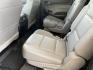 2018 Gray Metallic /Gray Chevrolet Suburban LT (1GNSCHKC7JR) with an 5.3L V8 engine, 6-Speed Automatic transmission, located at 4520 Airline Hwy, Baton Rouge, LA, 70805, (225) 357-1497, 30.509325, -91.145432 - 2018 Chevrolet Suburban LT 2WD **ONE OWNER** 5.3 V8 Gas, 149K Miles, Heated Leather Interior, Seats 7, Cold A/C, All Power, Bose Stereo, Navigation, Rear Camera, 20" Alloy Wheels, Tow Package. FOR INFO PLEASE CONTACT JEFF AT 225-413-0981. CHECK OUT OUR A+ RATING WITH THE BETTER BUSINESS BUREAU. WE H- Photo#11