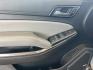 2018 Gray Metallic /Gray Chevrolet Suburban LT (1GNSCHKC7JR) with an 5.3L V8 engine, 6-Speed Automatic transmission, located at 4520 Airline Hwy, Baton Rouge, LA, 70805, (225) 357-1497, 30.509325, -91.145432 - 2018 Chevrolet Suburban LT 2WD **ONE OWNER** 5.3 V8 Gas, 149K Miles, Heated Leather Interior, Seats 7, Cold A/C, All Power, Bose Stereo, Navigation, Rear Camera, 20" Alloy Wheels, Tow Package. FOR INFO PLEASE CONTACT JEFF AT 225-413-0981. CHECK OUT OUR A+ RATING WITH THE BETTER BUSINESS BUREAU. WE H- Photo#18