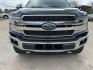 2018 Black /Brown Ford F-150 King Ranch (1FTEW1EG5JF) with an 3.5L V6 TURBO engine, 10 Speed Automatic transmission, located at 4520 Airline Hwy, Baton Rouge, LA, 70805, (225) 357-1497, 30.509325, -91.145432 - 2018 Ford F150 SuperCrew King Ranch FX4 **ONE OWNER** 3.5 V6 EcoBoost Gas, 167K Miles, Heated, Cooled & Massaging Leather Interior, Sunroof, Cold A/C, All Power, Navigation, Power Running Boards, Multi Cameras, 20" Alloy Wheels, Tow Package & Much More. FOR INFO PLEASE CONTACT JEFF AT 225-413-0981.- Photo#2