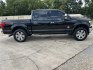 2018 Black /Brown Ford F-150 King Ranch (1FTEW1EG5JF) with an 3.5L V6 TURBO engine, 10 Speed Automatic transmission, located at 4520 Airline Hwy, Baton Rouge, LA, 70805, (225) 357-1497, 30.509325, -91.145432 - 2018 Ford F150 SuperCrew King Ranch FX4 **ONE OWNER** 3.5 V6 EcoBoost Gas, 167K Miles, Heated, Cooled & Massaging Leather Interior, Sunroof, Cold A/C, All Power, Navigation, Power Running Boards, Multi Cameras, 20" Alloy Wheels, Tow Package & Much More. FOR INFO PLEASE CONTACT JEFF AT 225-413-0981.- Photo#4