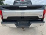 2018 Black /Brown Ford F-150 King Ranch (1FTEW1EG5JF) with an 3.5L V6 TURBO engine, 10 Speed Automatic transmission, located at 4520 Airline Hwy, Baton Rouge, LA, 70805, (225) 357-1497, 30.509325, -91.145432 - 2018 Ford F150 SuperCrew King Ranch FX4 **ONE OWNER** 3.5 V6 EcoBoost Gas, 167K Miles, Heated, Cooled & Massaging Leather Interior, Sunroof, Cold A/C, All Power, Navigation, Power Running Boards, Multi Cameras, 20" Alloy Wheels, Tow Package & Much More. FOR INFO PLEASE CONTACT JEFF AT 225-413-0981.- Photo#6