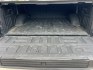 2018 Black /Brown Ford F-150 King Ranch (1FTEW1EG5JF) with an 3.5L V6 TURBO engine, 10 Speed Automatic transmission, located at 4520 Airline Hwy, Baton Rouge, LA, 70805, (225) 357-1497, 30.509325, -91.145432 - 2018 Ford F150 SuperCrew King Ranch FX4 **ONE OWNER** 3.5 V6 EcoBoost Gas, 167K Miles, Heated, Cooled & Massaging Leather Interior, Sunroof, Cold A/C, All Power, Navigation, Power Running Boards, Multi Cameras, 20" Alloy Wheels, Tow Package & Much More. FOR INFO PLEASE CONTACT JEFF AT 225-413-0981.- Photo#9