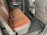 2018 Black /Brown Ford F-150 King Ranch (1FTEW1EG5JF) with an 3.5L V6 TURBO engine, 10 Speed Automatic transmission, located at 4520 Airline Hwy, Baton Rouge, LA, 70805, (225) 357-1497, 30.509325, -91.145432 - 2018 Ford F150 SuperCrew King Ranch FX4 **ONE OWNER** 3.5 V6 EcoBoost Gas, 167K Miles, Heated, Cooled & Massaging Leather Interior, Sunroof, Cold A/C, All Power, Navigation, Power Running Boards, Multi Cameras, 20" Alloy Wheels, Tow Package & Much More. FOR INFO PLEASE CONTACT JEFF AT 225-413-0981.- Photo#12