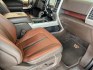 2018 Black /Brown Ford F-150 King Ranch (1FTEW1EG5JF) with an 3.5L V6 TURBO engine, 10 Speed Automatic transmission, located at 4520 Airline Hwy, Baton Rouge, LA, 70805, (225) 357-1497, 30.509325, -91.145432 - 2018 Ford F150 SuperCrew King Ranch FX4 **ONE OWNER** 3.5 V6 EcoBoost Gas, 167K Miles, Heated, Cooled & Massaging Leather Interior, Sunroof, Cold A/C, All Power, Navigation, Power Running Boards, Multi Cameras, 20" Alloy Wheels, Tow Package & Much More. FOR INFO PLEASE CONTACT JEFF AT 225-413-0981.- Photo#11