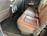 2018 Black /Brown Ford F-150 King Ranch (1FTEW1EG5JF) with an 3.5L V6 TURBO engine, 10 Speed Automatic transmission, located at 4520 Airline Hwy, Baton Rouge, LA, 70805, (225) 357-1497, 30.509325, -91.145432 - 2018 Ford F150 SuperCrew King Ranch FX4 **ONE OWNER** 3.5 V6 EcoBoost Gas, 167K Miles, Heated, Cooled & Massaging Leather Interior, Sunroof, Cold A/C, All Power, Navigation, Power Running Boards, Multi Cameras, 20" Alloy Wheels, Tow Package & Much More. FOR INFO PLEASE CONTACT JEFF AT 225-413-0981.- Photo#13