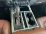 2018 Black /Brown Ford F-150 King Ranch (1FTEW1EG5JF) with an 3.5L V6 TURBO engine, 10 Speed Automatic transmission, located at 4520 Airline Hwy, Baton Rouge, LA, 70805, (225) 357-1497, 30.509325, -91.145432 - 2018 Ford F150 SuperCrew King Ranch FX4 **ONE OWNER** 3.5 V6 EcoBoost Gas, 167K Miles, Heated, Cooled & Massaging Leather Interior, Sunroof, Cold A/C, All Power, Navigation, Power Running Boards, Multi Cameras, 20" Alloy Wheels, Tow Package & Much More. FOR INFO PLEASE CONTACT JEFF AT 225-413-0981.- Photo#18