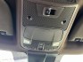 2018 Black /Brown Ford F-150 King Ranch (1FTEW1EG5JF) with an 3.5L V6 TURBO engine, 10 Speed Automatic transmission, located at 4520 Airline Hwy, Baton Rouge, LA, 70805, (225) 357-1497, 30.509325, -91.145432 - 2018 Ford F150 SuperCrew King Ranch FX4 **ONE OWNER** 3.5 V6 EcoBoost Gas, 167K Miles, Heated, Cooled & Massaging Leather Interior, Sunroof, Cold A/C, All Power, Navigation, Power Running Boards, Multi Cameras, 20" Alloy Wheels, Tow Package & Much More. FOR INFO PLEASE CONTACT JEFF AT 225-413-0981.- Photo#19
