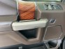 2018 Black /Brown Ford F-150 King Ranch (1FTEW1EG5JF) with an 3.5L V6 TURBO engine, 10 Speed Automatic transmission, located at 4520 Airline Hwy, Baton Rouge, LA, 70805, (225) 357-1497, 30.509325, -91.145432 - 2018 Ford F150 SuperCrew King Ranch FX4 **ONE OWNER** 3.5 V6 EcoBoost Gas, 167K Miles, Heated, Cooled & Massaging Leather Interior, Sunroof, Cold A/C, All Power, Navigation, Power Running Boards, Multi Cameras, 20" Alloy Wheels, Tow Package & Much More. FOR INFO PLEASE CONTACT JEFF AT 225-413-0981.- Photo#21