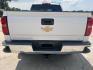 2017 White /Black Chevrolet Silverado 1500 LT (1GCRCREC7HZ) with an 5.3L V8 engine, 6-Speed Automatic transmission, located at 4520 Airline Hwy, Baton Rouge, LA, 70805, (225) 357-1497, 30.509325, -91.145432 - 2017 Chevrolet Silverado 1500 Double Cab LT 5.3 V8 Gas, 134K Miles, Cold A/C, Power Windows, Locks & Mirrors, Seats 6, Backup Camera, Spray In Bedliner, Good Tires, Tow Package. FOR INFO PLEASE CONTACT JEFF AT 225-413-0981. CHECK OUT OUR A+ RATING WITH THE BETTER BUSINESS BUREAU. WE HAVE BEEN A FAM- Photo#6