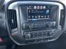 2017 White /Black Chevrolet Silverado 1500 LT (1GCRCREC7HZ) with an 5.3L V8 engine, 6-Speed Automatic transmission, located at 4520 Airline Hwy, Baton Rouge, LA, 70805, (225) 357-1497, 30.509325, -91.145432 - 2017 Chevrolet Silverado 1500 Double Cab LT 5.3 V8 Gas, 134K Miles, Cold A/C, Power Windows, Locks & Mirrors, Seats 6, Backup Camera, Spray In Bedliner, Good Tires, Tow Package. FOR INFO PLEASE CONTACT JEFF AT 225-413-0981. CHECK OUT OUR A+ RATING WITH THE BETTER BUSINESS BUREAU. WE HAVE BEEN A FAM- Photo#15