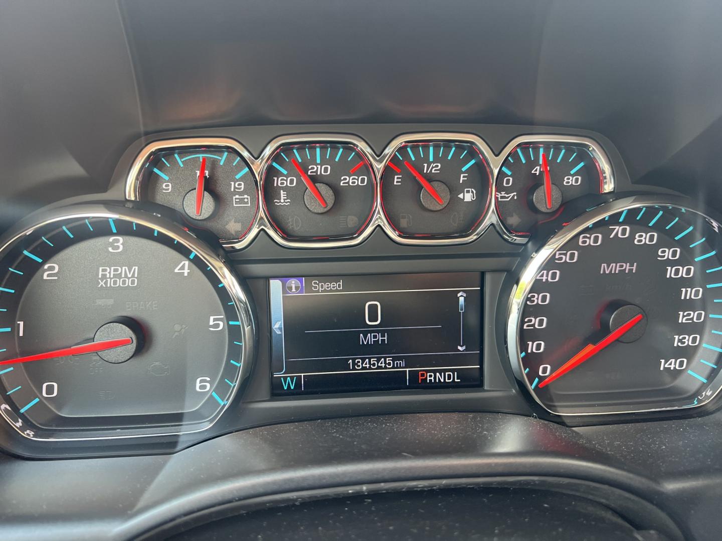 2017 White /Black Chevrolet Silverado 1500 LT (1GCRCREC7HZ) with an 5.3L V8 engine, 6-Speed Automatic transmission, located at 4520 Airline Hwy, Baton Rouge, LA, 70805, (225) 357-1497, 30.509325, -91.145432 - 2017 Chevrolet Silverado 1500 Double Cab LT 5.3 V8 Gas, 134K Miles, Cold A/C, Power Windows, Locks & Mirrors, Seats 6, Backup Camera, Spray In Bedliner, Good Tires, Tow Package. FOR INFO PLEASE CONTACT JEFF AT 225-413-0981. CHECK OUT OUR A+ RATING WITH THE BETTER BUSINESS BUREAU. WE HAVE BEEN A FAM- Photo#14