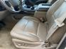 2015 White Diamond /Tan Chevrolet Tahoe LT (1GNSCBKC1FR) with an 5.3L V8 engine, 6-Speed Automatic transmission, located at 4520 Airline Hwy, Baton Rouge, LA, 70805, (225) 357-1497, 30.509325, -91.145432 - 2015 Chevrolet Tahoe LT **ONE OWNER & NO ACCIDENTS** 5.3 V8 Gas, 198K Miles, Leather Seats, Cold A/C, All Power, Bose Stereo, Seats 7, New Tires, Tow Package. FOR INFO PLEASE CONTACT JEFF AT 225-413-0981. CHECK OUT OUR A+ RATING WITH THE BETTER BUSINESS BUREAU. WE HAVE BEEN A FAMILY OWNED AND OPERA- Photo#8