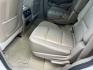 2015 White Diamond /Tan Chevrolet Tahoe LT (1GNSCBKC1FR) with an 5.3L V8 engine, 6-Speed Automatic transmission, located at 4520 Airline Hwy, Baton Rouge, LA, 70805, (225) 357-1497, 30.509325, -91.145432 - 2015 Chevrolet Tahoe LT **ONE OWNER & NO ACCIDENTS** 5.3 V8 Gas, 198K Miles, Leather Seats, Cold A/C, All Power, Bose Stereo, Seats 7, New Tires, Tow Package. FOR INFO PLEASE CONTACT JEFF AT 225-413-0981. CHECK OUT OUR A+ RATING WITH THE BETTER BUSINESS BUREAU. WE HAVE BEEN A FAMILY OWNED AND OPERA- Photo#11
