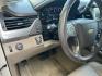 2015 White Diamond /Tan Chevrolet Tahoe LT (1GNSCBKC1FR) with an 5.3L V8 engine, 6-Speed Automatic transmission, located at 4520 Airline Hwy, Baton Rouge, LA, 70805, (225) 357-1497, 30.509325, -91.145432 - 2015 Chevrolet Tahoe LT **ONE OWNER & NO ACCIDENTS** 5.3 V8 Gas, 198K Miles, Leather Seats, Cold A/C, All Power, Bose Stereo, Seats 7, New Tires, Tow Package. FOR INFO PLEASE CONTACT JEFF AT 225-413-0981. CHECK OUT OUR A+ RATING WITH THE BETTER BUSINESS BUREAU. WE HAVE BEEN A FAMILY OWNED AND OPERA- Photo#14