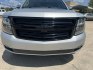 2016 Silver /Black Chevrolet Tahoe LTZ (1GNSCCKC4GR) with an 5.3L V8 engine, 6-Speed Automatic transmission, located at 4520 Airline Hwy, Baton Rouge, LA, 70805, (225) 357-1497, 30.509325, -91.145432 - 2016 Chevrolet Tahoe LTZ 5.3 V8 Gas, 166K Miles, Leather Seats, Sunroof, DVD, Cold A/C, All Power, Bose Stereo, Seats 7, Tow Package. FOR INFO PLEASE CONTACT JEFF AT 225-413-0981. CHECK OUT OUR A+ RATING WITH THE BETTER BUSINESS BUREAU. WE HAVE BEEN A FAMILY OWNED AND OPERATED BUSINESS AT THE SAME- Photo#2