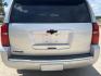 2016 Silver /Black Chevrolet Tahoe LTZ (1GNSCCKC4GR) with an 5.3L V8 engine, 6-Speed Automatic transmission, located at 4520 Airline Hwy, Baton Rouge, LA, 70805, (225) 357-1497, 30.509325, -91.145432 - 2016 Chevrolet Tahoe LTZ 5.3 V8 Gas, 166K Miles, Leather Seats, Sunroof, DVD, Cold A/C, All Power, Bose Stereo, Seats 7, Tow Package. FOR INFO PLEASE CONTACT JEFF AT 225-413-0981. CHECK OUT OUR A+ RATING WITH THE BETTER BUSINESS BUREAU. WE HAVE BEEN A FAMILY OWNED AND OPERATED BUSINESS AT THE SAME- Photo#6