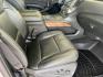 2016 Silver /Black Chevrolet Tahoe LTZ (1GNSCCKC4GR) with an 5.3L V8 engine, 6-Speed Automatic transmission, located at 4520 Airline Hwy, Baton Rouge, LA, 70805, (225) 357-1497, 30.509325, -91.145432 - 2016 Chevrolet Tahoe LTZ 5.3 V8 Gas, 166K Miles, Leather Seats, Sunroof, DVD, Cold A/C, All Power, Bose Stereo, Seats 7, Tow Package. FOR INFO PLEASE CONTACT JEFF AT 225-413-0981. CHECK OUT OUR A+ RATING WITH THE BETTER BUSINESS BUREAU. WE HAVE BEEN A FAMILY OWNED AND OPERATED BUSINESS AT THE SAME- Photo#10