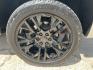 2016 Silver /Black Chevrolet Tahoe LTZ (1GNSCCKC4GR) with an 5.3L V8 engine, 6-Speed Automatic transmission, located at 4520 Airline Hwy, Baton Rouge, LA, 70805, (225) 357-1497, 30.509325, -91.145432 - 2016 Chevrolet Tahoe LTZ 5.3 V8 Gas, 166K Miles, Leather Seats, Sunroof, DVD, Cold A/C, All Power, Bose Stereo, Seats 7, Tow Package. FOR INFO PLEASE CONTACT JEFF AT 225-413-0981. CHECK OUT OUR A+ RATING WITH THE BETTER BUSINESS BUREAU. WE HAVE BEEN A FAMILY OWNED AND OPERATED BUSINESS AT THE SAME- Photo#8