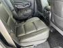 2016 Silver /Black Chevrolet Tahoe LTZ (1GNSCCKC4GR) with an 5.3L V8 engine, 6-Speed Automatic transmission, located at 4520 Airline Hwy, Baton Rouge, LA, 70805, (225) 357-1497, 30.509325, -91.145432 - 2016 Chevrolet Tahoe LTZ 5.3 V8 Gas, 166K Miles, Leather Seats, Sunroof, DVD, Cold A/C, All Power, Bose Stereo, Seats 7, Tow Package. FOR INFO PLEASE CONTACT JEFF AT 225-413-0981. CHECK OUT OUR A+ RATING WITH THE BETTER BUSINESS BUREAU. WE HAVE BEEN A FAMILY OWNED AND OPERATED BUSINESS AT THE SAME- Photo#11