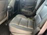 2016 Silver /Black Chevrolet Tahoe LTZ (1GNSCCKC4GR) with an 5.3L V8 engine, 6-Speed Automatic transmission, located at 4520 Airline Hwy, Baton Rouge, LA, 70805, (225) 357-1497, 30.509325, -91.145432 - 2016 Chevrolet Tahoe LTZ 5.3 V8 Gas, 166K Miles, Leather Seats, Sunroof, DVD, Cold A/C, All Power, Bose Stereo, Seats 7, Tow Package. FOR INFO PLEASE CONTACT JEFF AT 225-413-0981. CHECK OUT OUR A+ RATING WITH THE BETTER BUSINESS BUREAU. WE HAVE BEEN A FAMILY OWNED AND OPERATED BUSINESS AT THE SAME- Photo#12
