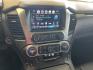 2016 Silver /Black Chevrolet Tahoe LTZ (1GNSCCKC4GR) with an 5.3L V8 engine, 6-Speed Automatic transmission, located at 4520 Airline Hwy, Baton Rouge, LA, 70805, (225) 357-1497, 30.509325, -91.145432 - 2016 Chevrolet Tahoe LTZ 5.3 V8 Gas, 166K Miles, Leather Seats, Sunroof, DVD, Cold A/C, All Power, Bose Stereo, Seats 7, Tow Package. FOR INFO PLEASE CONTACT JEFF AT 225-413-0981. CHECK OUT OUR A+ RATING WITH THE BETTER BUSINESS BUREAU. WE HAVE BEEN A FAMILY OWNED AND OPERATED BUSINESS AT THE SAME- Photo#15