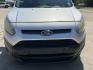 2016 Silver /Gray Ford Transit Connect Cargo Van XL (NM0LS7E72G1) with an 2.5L L4 DOHC 16V engine, 6-Speed Automatic transmission, located at 4520 Airline Hwy, Baton Rouge, LA, 70805, (225) 357-1497, 30.509325, -91.145432 - 2016 Ford Transit Connect XL 2.5 4 Cylinder Gas, 118K Miles, Cold A/C, Dual Sliding Doors, Shelving For Tools, Backup Camera. FOR INFO PLEASE CONTACT JEFF AT 225-413-0981. CHECK OUT OUR A+ RATING WITH THE BETTER BUSINESS BUREAU. WE HAVE BEEN A FAMILY OWNED AND OPERATED BUSINESS AT THE SAME LOCATION- Photo#2