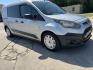2016 Silver /Gray Ford Transit Connect Cargo Van XL (NM0LS7E72G1) with an 2.5L L4 DOHC 16V engine, 6-Speed Automatic transmission, located at 4520 Airline Hwy, Baton Rouge, LA, 70805, (225) 357-1497, 30.509325, -91.145432 - 2016 Ford Transit Connect XL 2.5 4 Cylinder Gas, 118K Miles, Cold A/C, Dual Sliding Doors, Shelving For Tools, Backup Camera. FOR INFO PLEASE CONTACT JEFF AT 225-413-0981. CHECK OUT OUR A+ RATING WITH THE BETTER BUSINESS BUREAU. WE HAVE BEEN A FAMILY OWNED AND OPERATED BUSINESS AT THE SAME LOCATION- Photo#3