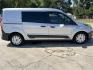 2016 Silver /Gray Ford Transit Connect Cargo Van XL (NM0LS7E72G1) with an 2.5L L4 DOHC 16V engine, 6-Speed Automatic transmission, located at 4520 Airline Hwy, Baton Rouge, LA, 70805, (225) 357-1497, 30.509325, -91.145432 - 2016 Ford Transit Connect XL 2.5 4 Cylinder Gas, 118K Miles, Cold A/C, Dual Sliding Doors, Shelving For Tools, Backup Camera. FOR INFO PLEASE CONTACT JEFF AT 225-413-0981. CHECK OUT OUR A+ RATING WITH THE BETTER BUSINESS BUREAU. WE HAVE BEEN A FAMILY OWNED AND OPERATED BUSINESS AT THE SAME LOCATION- Photo#4