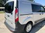2016 Silver /Gray Ford Transit Connect Cargo Van XL (NM0LS7E72G1) with an 2.5L L4 DOHC 16V engine, 6-Speed Automatic transmission, located at 4520 Airline Hwy, Baton Rouge, LA, 70805, (225) 357-1497, 30.509325, -91.145432 - 2016 Ford Transit Connect XL 2.5 4 Cylinder Gas, 118K Miles, Cold A/C, Dual Sliding Doors, Shelving For Tools, Backup Camera. FOR INFO PLEASE CONTACT JEFF AT 225-413-0981. CHECK OUT OUR A+ RATING WITH THE BETTER BUSINESS BUREAU. WE HAVE BEEN A FAMILY OWNED AND OPERATED BUSINESS AT THE SAME LOCATION- Photo#5
