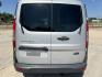 2016 Silver /Gray Ford Transit Connect Cargo Van XL (NM0LS7E72G1) with an 2.5L L4 DOHC 16V engine, 6-Speed Automatic transmission, located at 4520 Airline Hwy, Baton Rouge, LA, 70805, (225) 357-1497, 30.509325, -91.145432 - 2016 Ford Transit Connect XL 2.5 4 Cylinder Gas, 118K Miles, Cold A/C, Dual Sliding Doors, Shelving For Tools, Backup Camera. FOR INFO PLEASE CONTACT JEFF AT 225-413-0981. CHECK OUT OUR A+ RATING WITH THE BETTER BUSINESS BUREAU. WE HAVE BEEN A FAMILY OWNED AND OPERATED BUSINESS AT THE SAME LOCATION- Photo#6