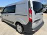 2016 Silver /Gray Ford Transit Connect Cargo Van XL (NM0LS7E72G1) with an 2.5L L4 DOHC 16V engine, 6-Speed Automatic transmission, located at 4520 Airline Hwy, Baton Rouge, LA, 70805, (225) 357-1497, 30.509325, -91.145432 - 2016 Ford Transit Connect XL 2.5 4 Cylinder Gas, 118K Miles, Cold A/C, Dual Sliding Doors, Shelving For Tools, Backup Camera. FOR INFO PLEASE CONTACT JEFF AT 225-413-0981. CHECK OUT OUR A+ RATING WITH THE BETTER BUSINESS BUREAU. WE HAVE BEEN A FAMILY OWNED AND OPERATED BUSINESS AT THE SAME LOCATION- Photo#7