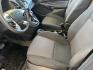 2016 Silver /Gray Ford Transit Connect Cargo Van XL (NM0LS7E72G1) with an 2.5L L4 DOHC 16V engine, 6-Speed Automatic transmission, located at 4520 Airline Hwy, Baton Rouge, LA, 70805, (225) 357-1497, 30.509325, -91.145432 - 2016 Ford Transit Connect XL 2.5 4 Cylinder Gas, 118K Miles, Cold A/C, Dual Sliding Doors, Shelving For Tools, Backup Camera. FOR INFO PLEASE CONTACT JEFF AT 225-413-0981. CHECK OUT OUR A+ RATING WITH THE BETTER BUSINESS BUREAU. WE HAVE BEEN A FAMILY OWNED AND OPERATED BUSINESS AT THE SAME LOCATION- Photo#10