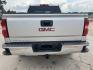 2014 Silver /Gray GMC Sierra 1500 SLE (3GTP1UEC6EG) with an 5.3L V8 engine, 6-Speed Automatic transmission, located at 4520 Airline Hwy, Baton Rouge, LA, 70805, (225) 357-1497, 30.509325, -91.145432 - 2014 GMC Sierra 1500 Crew Cab SLE 5.3 V8 Gas, 178K Miles, Cold A/C, Power Seat, Windows, Locks & Mirrors, New Tires, New Brakes, Tow Package. FOR INFO PLEASE CONTACT JEFF AT 225-413-0981. CHECK OUT OUR A+ RATING WITH THE BETTER BUSINESS BUREAU. WE HAVE BEEN A FAMILY OWNED AND OPERATED BUSINESS AT TH- Photo#6