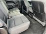 2014 Silver /Gray GMC Sierra 1500 SLE (3GTP1UEC6EG) with an 5.3L V8 engine, 6-Speed Automatic transmission, located at 4520 Airline Hwy, Baton Rouge, LA, 70805, (225) 357-1497, 30.509325, -91.145432 - 2014 GMC Sierra 1500 Crew Cab SLE 5.3 V8 Gas, 178K Miles, Cold A/C, Power Seat, Windows, Locks & Mirrors, New Tires, New Brakes, Tow Package. FOR INFO PLEASE CONTACT JEFF AT 225-413-0981. CHECK OUT OUR A+ RATING WITH THE BETTER BUSINESS BUREAU. WE HAVE BEEN A FAMILY OWNED AND OPERATED BUSINESS AT TH- Photo#13