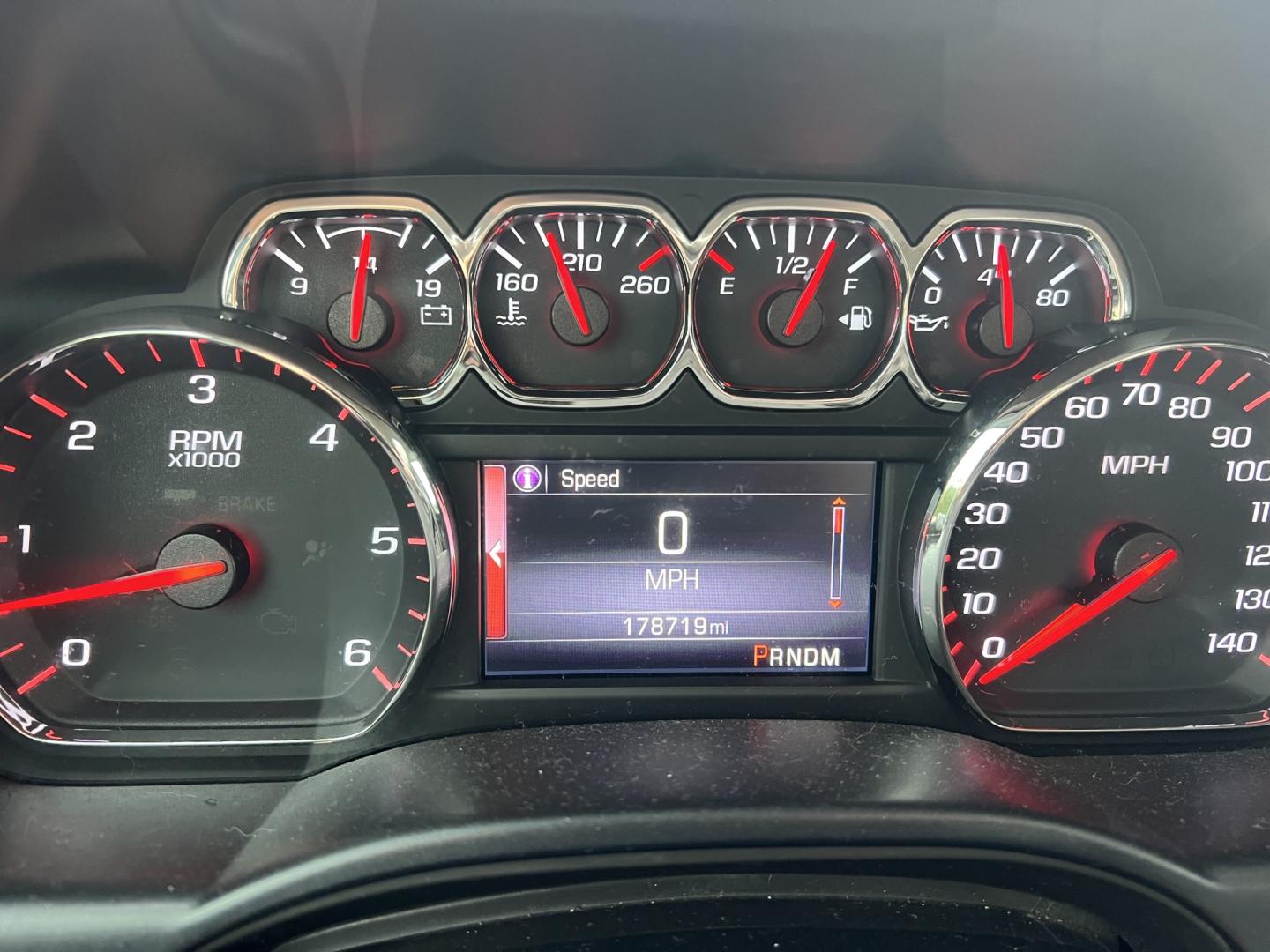 2014 Silver /Gray GMC Sierra 1500 SLE (3GTP1UEC6EG) with an 5.3L V8 engine, 6-Speed Automatic transmission, located at 4520 Airline Hwy, Baton Rouge, LA, 70805, (225) 357-1497, 30.509325, -91.145432 - 2014 GMC Sierra 1500 Crew Cab SLE 5.3 V8 Gas, 178K Miles, Cold A/C, Power Seat, Windows, Locks & Mirrors, New Tires, New Brakes, Tow Package. FOR INFO PLEASE CONTACT JEFF AT 225-413-0981. CHECK OUT OUR A+ RATING WITH THE BETTER BUSINESS BUREAU. WE HAVE BEEN A FAMILY OWNED AND OPERATED BUSINESS AT TH- Photo#17