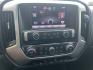 2014 Silver /Gray GMC Sierra 1500 SLE (3GTP1UEC6EG) with an 5.3L V8 engine, 6-Speed Automatic transmission, located at 4520 Airline Hwy, Baton Rouge, LA, 70805, (225) 357-1497, 30.509325, -91.145432 - 2014 GMC Sierra 1500 Crew Cab SLE 5.3 V8 Gas, 178K Miles, Cold A/C, Power Seat, Windows, Locks & Mirrors, New Tires, New Brakes, Tow Package. FOR INFO PLEASE CONTACT JEFF AT 225-413-0981. CHECK OUT OUR A+ RATING WITH THE BETTER BUSINESS BUREAU. WE HAVE BEEN A FAMILY OWNED AND OPERATED BUSINESS AT TH- Photo#18
