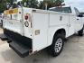 2016 White /Gray Chevrolet Silverado 3500HD Work Truck Long Box (1GB3CYCG8GZ) with an 6.0L V8 engine, 6 Speed Automatic transmission, located at 4520 Airline Hwy, Baton Rouge, LA, 70805, (225) 357-1497, 30.509325, -91.145432 - 2016 Chevrolet Silverado 3500HD 2WD, Knapheide Utility Bed, 6.0 V8 Gas, 171K Miles, Cold A/C, Tow Package. FOR INFO PLEASE CONTACT JEFF AT 225-413-0981. CHECK OUT OUR A+ RATING WITH THE BETTER BUSINESS BUREAU. WE HAVE BEEN A FAMILY OWNED AND OPERATED BUSINESS AT THE SAME LOCATION FOR OVER 48 YEARS.- Photo#5