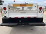 2016 White /Gray Chevrolet Silverado 3500HD Work Truck Long Box (1GB3CYCG8GZ) with an 6.0L V8 engine, 6 Speed Automatic transmission, located at 4520 Airline Hwy, Baton Rouge, LA, 70805, (225) 357-1497, 30.509325, -91.145432 - 2016 Chevrolet Silverado 3500HD 2WD, Knapheide Utility Bed, 6.0 V8 Gas, 171K Miles, Cold A/C, Tow Package. FOR INFO PLEASE CONTACT JEFF AT 225-413-0981. CHECK OUT OUR A+ RATING WITH THE BETTER BUSINESS BUREAU. WE HAVE BEEN A FAMILY OWNED AND OPERATED BUSINESS AT THE SAME LOCATION FOR OVER 48 YEARS.- Photo#6