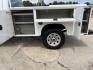 2016 White /Gray Chevrolet Silverado 3500HD Work Truck Long Box (1GB3CYCG8GZ) with an 6.0L V8 engine, 6 Speed Automatic transmission, located at 4520 Airline Hwy, Baton Rouge, LA, 70805, (225) 357-1497, 30.509325, -91.145432 - 2016 Chevrolet Silverado 3500HD 2WD, Knapheide Utility Bed, 6.0 V8 Gas, 171K Miles, Cold A/C, Tow Package. FOR INFO PLEASE CONTACT JEFF AT 225-413-0981. CHECK OUT OUR A+ RATING WITH THE BETTER BUSINESS BUREAU. WE HAVE BEEN A FAMILY OWNED AND OPERATED BUSINESS AT THE SAME LOCATION FOR OVER 48 YEARS.- Photo#8