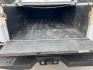 2016 White /Gray Chevrolet Silverado 3500HD Work Truck Long Box (1GB3CYCG8GZ) with an 6.0L V8 engine, 6 Speed Automatic transmission, located at 4520 Airline Hwy, Baton Rouge, LA, 70805, (225) 357-1497, 30.509325, -91.145432 - 2016 Chevrolet Silverado 3500HD 2WD, Knapheide Utility Bed, 6.0 V8 Gas, 171K Miles, Cold A/C, Tow Package. FOR INFO PLEASE CONTACT JEFF AT 225-413-0981. CHECK OUT OUR A+ RATING WITH THE BETTER BUSINESS BUREAU. WE HAVE BEEN A FAMILY OWNED AND OPERATED BUSINESS AT THE SAME LOCATION FOR OVER 48 YEARS.- Photo#10