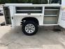 2016 White /Gray Chevrolet Silverado 3500HD Work Truck Long Box (1GB3CYCG8GZ) with an 6.0L V8 engine, 6 Speed Automatic transmission, located at 4520 Airline Hwy, Baton Rouge, LA, 70805, (225) 357-1497, 30.509325, -91.145432 - 2016 Chevrolet Silverado 3500HD 2WD, Knapheide Utility Bed, 6.0 V8 Gas, 171K Miles, Cold A/C, Tow Package. FOR INFO PLEASE CONTACT JEFF AT 225-413-0981. CHECK OUT OUR A+ RATING WITH THE BETTER BUSINESS BUREAU. WE HAVE BEEN A FAMILY OWNED AND OPERATED BUSINESS AT THE SAME LOCATION FOR OVER 48 YEARS.- Photo#11