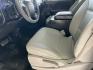2016 White /Gray Chevrolet Silverado 3500HD Work Truck Long Box (1GB3CYCG8GZ) with an 6.0L V8 engine, 6 Speed Automatic transmission, located at 4520 Airline Hwy, Baton Rouge, LA, 70805, (225) 357-1497, 30.509325, -91.145432 - 2016 Chevrolet Silverado 3500HD 2WD, Knapheide Utility Bed, 6.0 V8 Gas, 171K Miles, Cold A/C, Tow Package. FOR INFO PLEASE CONTACT JEFF AT 225-413-0981. CHECK OUT OUR A+ RATING WITH THE BETTER BUSINESS BUREAU. WE HAVE BEEN A FAMILY OWNED AND OPERATED BUSINESS AT THE SAME LOCATION FOR OVER 48 YEARS.- Photo#12
