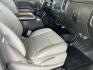 2016 White /Gray Chevrolet Silverado 3500HD Work Truck Long Box (1GB3CYCG8GZ) with an 6.0L V8 engine, 6 Speed Automatic transmission, located at 4520 Airline Hwy, Baton Rouge, LA, 70805, (225) 357-1497, 30.509325, -91.145432 - 2016 Chevrolet Silverado 3500HD 2WD, Knapheide Utility Bed, 6.0 V8 Gas, 171K Miles, Cold A/C, Tow Package. FOR INFO PLEASE CONTACT JEFF AT 225-413-0981. CHECK OUT OUR A+ RATING WITH THE BETTER BUSINESS BUREAU. WE HAVE BEEN A FAMILY OWNED AND OPERATED BUSINESS AT THE SAME LOCATION FOR OVER 48 YEARS.- Photo#13