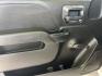 2016 White /Gray Chevrolet Silverado 3500HD Work Truck Long Box (1GB3CYCG8GZ) with an 6.0L V8 engine, 6 Speed Automatic transmission, located at 4520 Airline Hwy, Baton Rouge, LA, 70805, (225) 357-1497, 30.509325, -91.145432 - 2016 Chevrolet Silverado 3500HD 2WD, Knapheide Utility Bed, 6.0 V8 Gas, 171K Miles, Cold A/C, Tow Package. FOR INFO PLEASE CONTACT JEFF AT 225-413-0981. CHECK OUT OUR A+ RATING WITH THE BETTER BUSINESS BUREAU. WE HAVE BEEN A FAMILY OWNED AND OPERATED BUSINESS AT THE SAME LOCATION FOR OVER 48 YEARS.- Photo#14