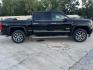 2014 Black /Black GMC Sierra 1500 SLT (All Terrain) (3GTU2VEC6EG) with an 5.3L V8 engine, 6-Speed Automatic transmission, located at 4520 Airline Hwy, Baton Rouge, LA, 70805, (225) 357-1497, 30.509325, -91.145432 - 2014 GMC Sierra 1500 Crew Cab SLT 4WD (All Terrain Pkg), NO ACCIDENTS, 5.3 V8 Gas, 136K Miles, Heated Leather, All Power, New Tires, Bed Cover, Cold A/C, Tow Package. Has Minor Ding & Scratches. FOR INFO PLEASE CONTACT JEFF AT 225-413-0981. CHECK OUT OUR A+ RATING WITH THE BETTER BUSINESS BUREAU. WE- Photo#4