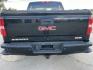 2014 Black /Black GMC Sierra 1500 SLT (All Terrain) (3GTU2VEC6EG) with an 5.3L V8 engine, 6-Speed Automatic transmission, located at 4520 Airline Hwy, Baton Rouge, LA, 70805, (225) 357-1497, 30.509325, -91.145432 - 2014 GMC Sierra 1500 Crew Cab SLT 4WD (All Terrain Pkg), NO ACCIDENTS, 5.3 V8 Gas, 136K Miles, Heated Leather, All Power, New Tires, Bed Cover, Cold A/C, Tow Package. Has Minor Ding & Scratches. FOR INFO PLEASE CONTACT JEFF AT 225-413-0981. CHECK OUT OUR A+ RATING WITH THE BETTER BUSINESS BUREAU. WE- Photo#6